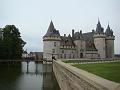 2012-1006-1430_Solly sur Loire_France_19C